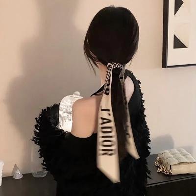 完美无瑕