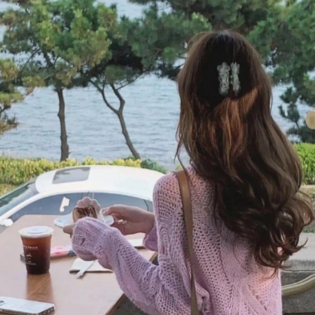 幻梦战记莉达