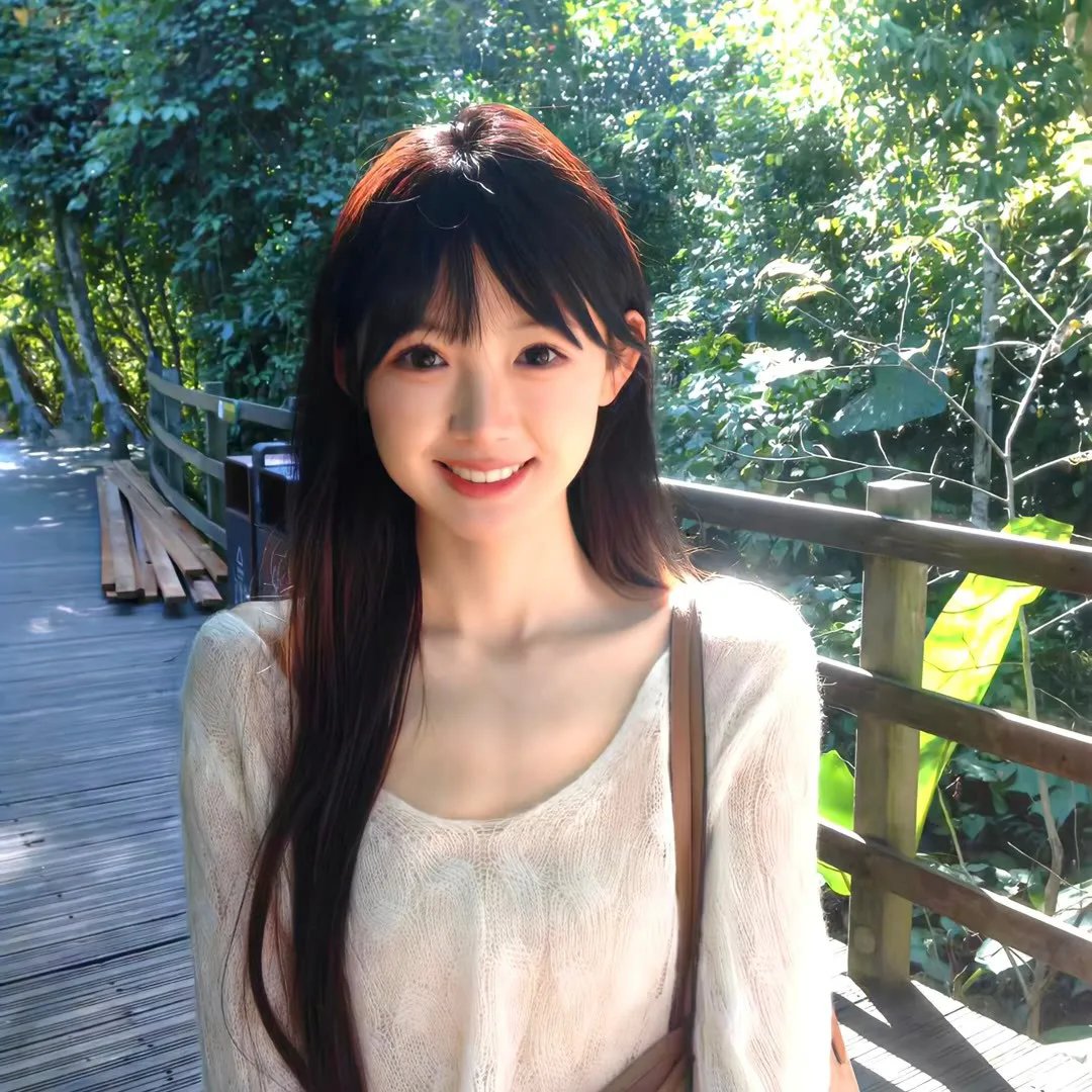 把灵魂放在手上行走