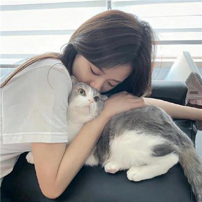 最后救援