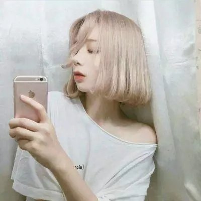 飚速女神