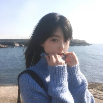 叠影江湖