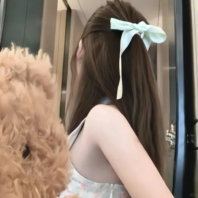 超级查理