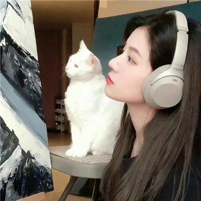 咖啡吧
