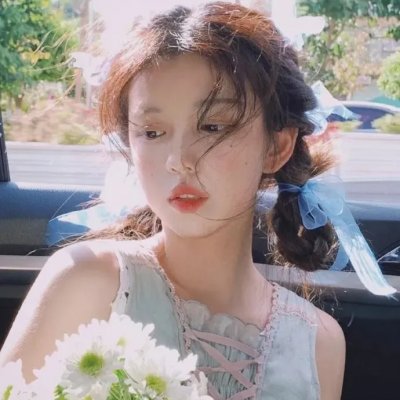 罗密欧与朱丽叶1996