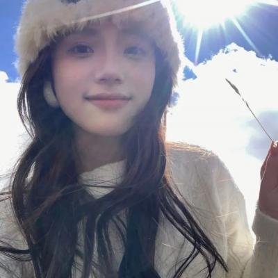 恶意