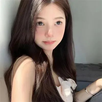 欧美精选