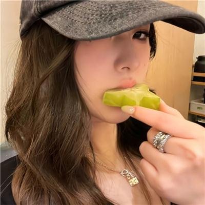 飞马俏姑娘