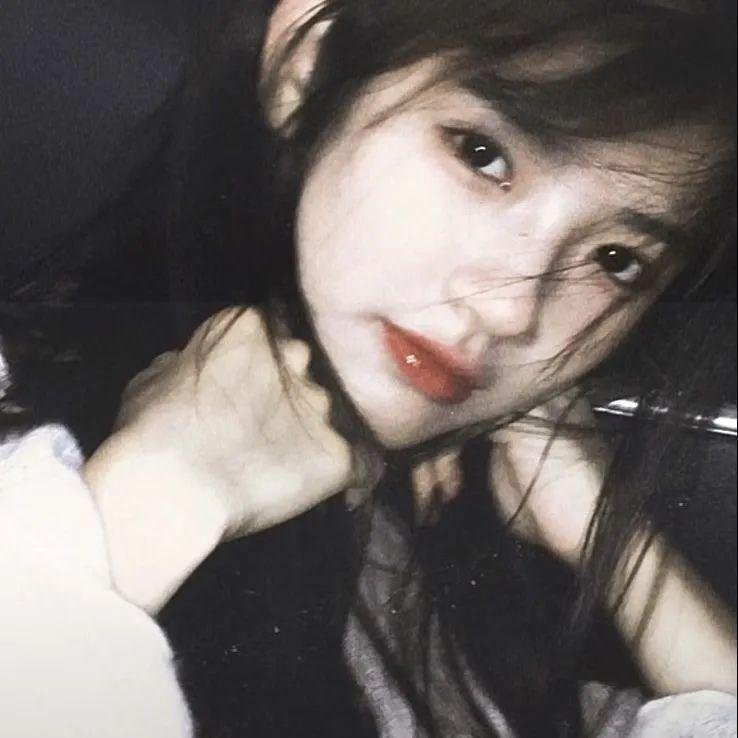 黑暗的教训