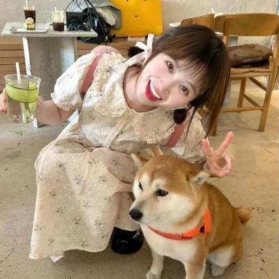 公主与哥布林