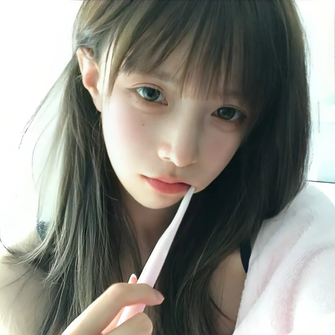 卧床休养期