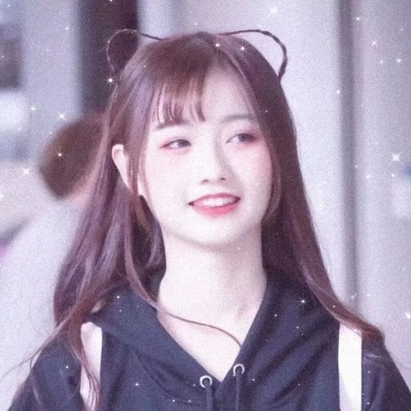 性本无言