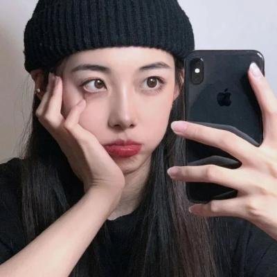 大坏母亲