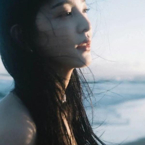 十二三十岁