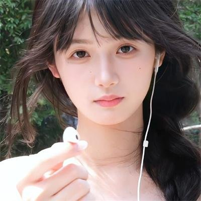玛古先生的浮力衣
