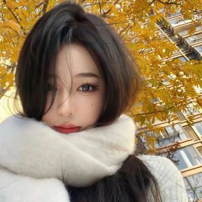 红心的杰克