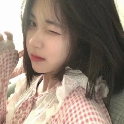 爱尔兰之美